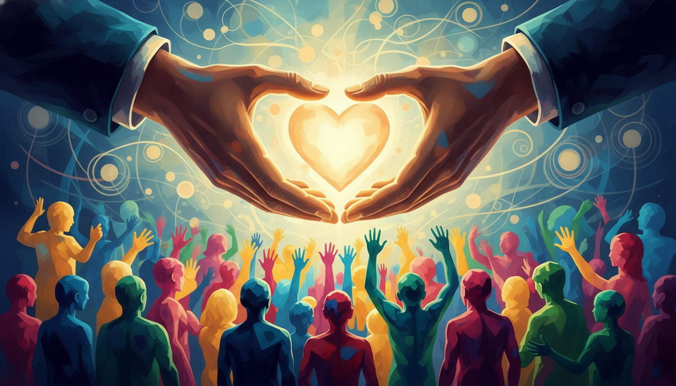 Seja um Associado CabraCoxa!